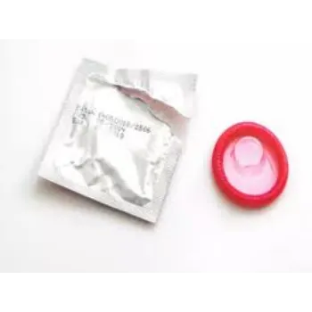Condoms